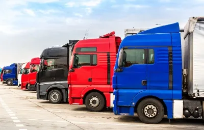 Adana Pamukkale Ambar Nakliyat