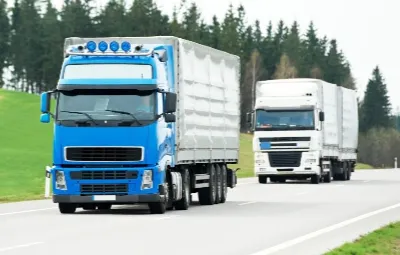 Adana Pamukkale | Eşya Taşıma