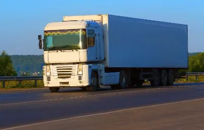 Adana Pamukkale | Öğrenci Eşyası Taşıma